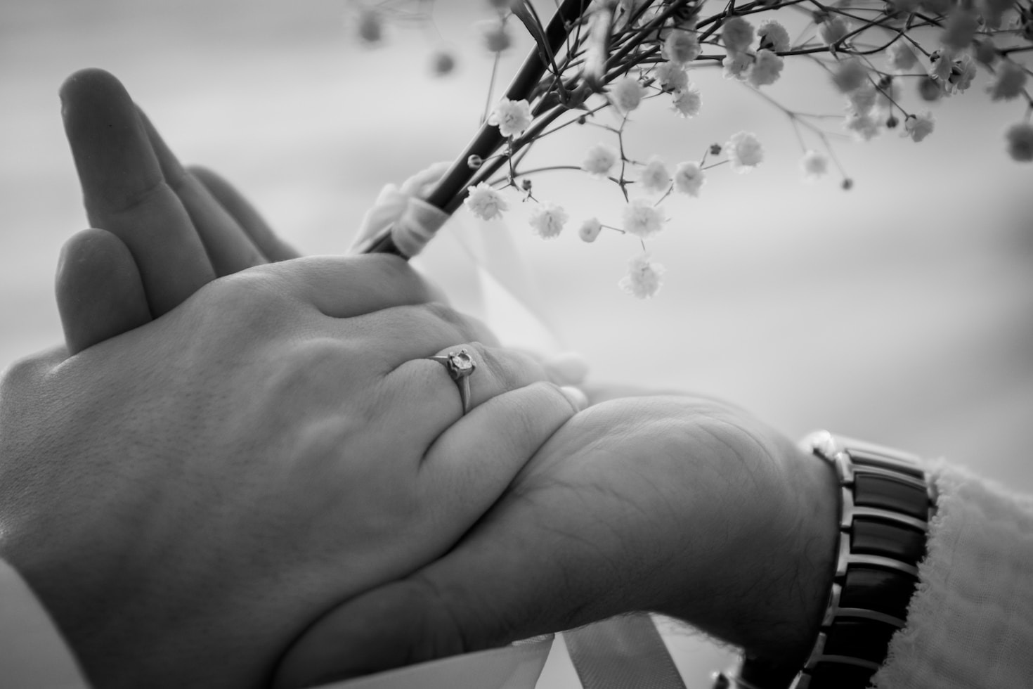 5 Ways to Keep Your Promises Every Day