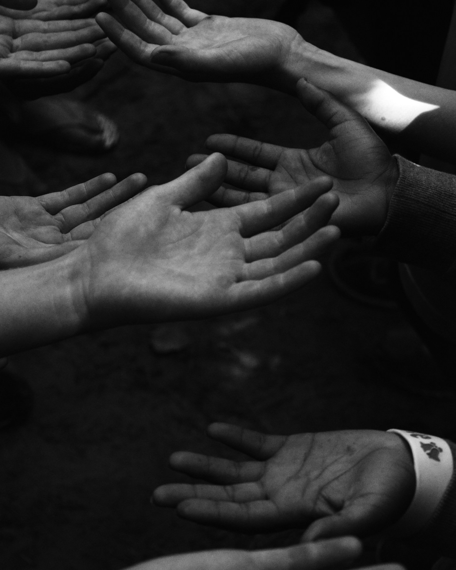 Common Challenges in Keeping Commitments and Solutions
