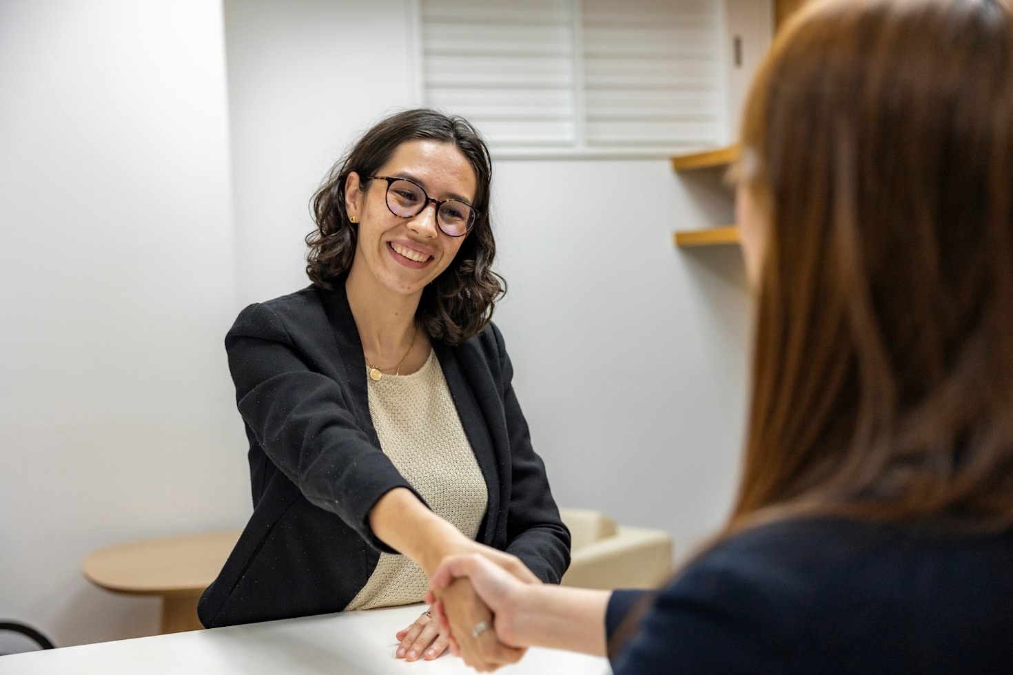 The Social Impact of Honoring Promises