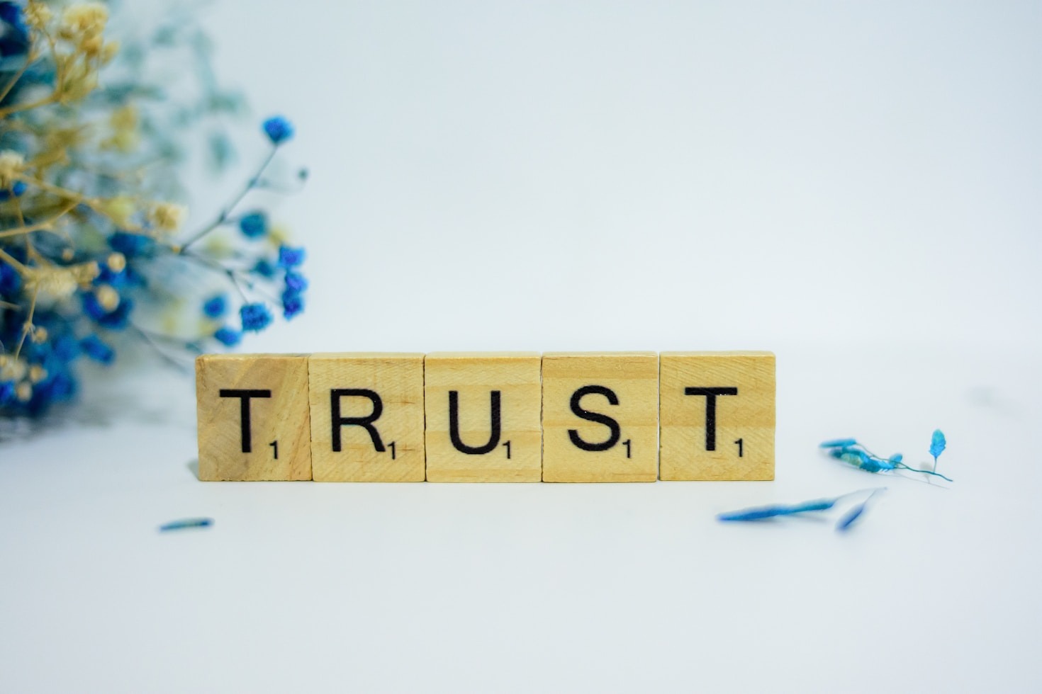 Tools and Strategies for Staying True to Your Word
