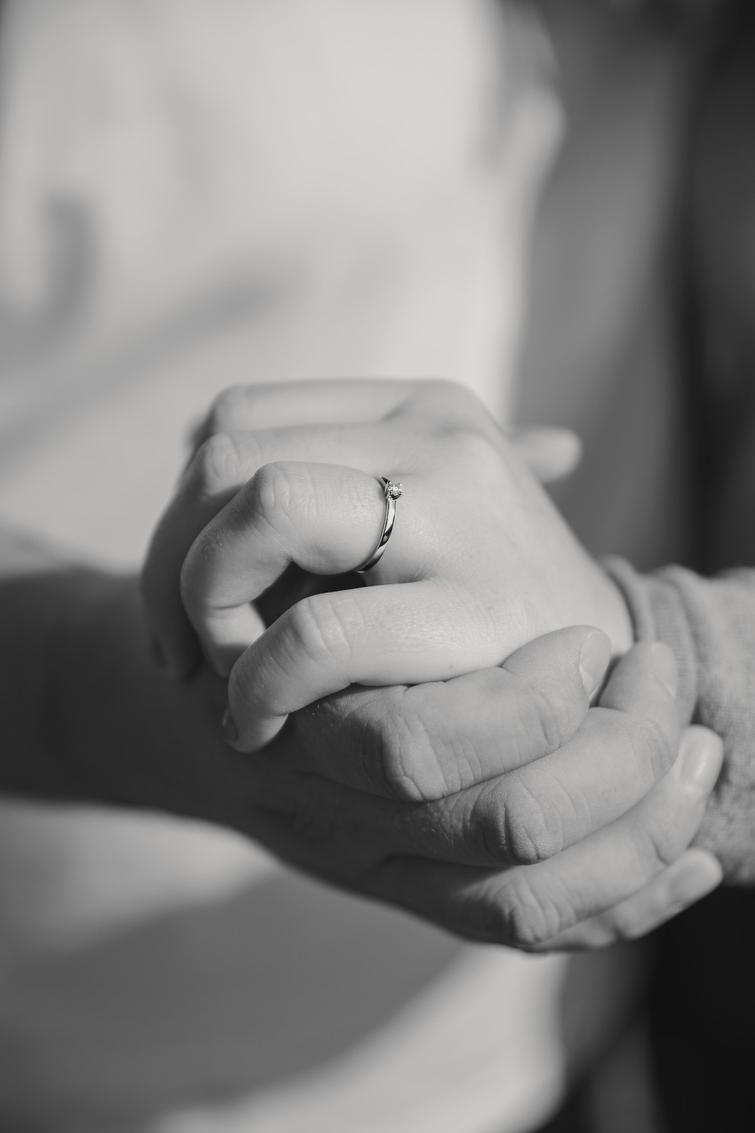Why Keeping Promises Matters in Personal Relationships